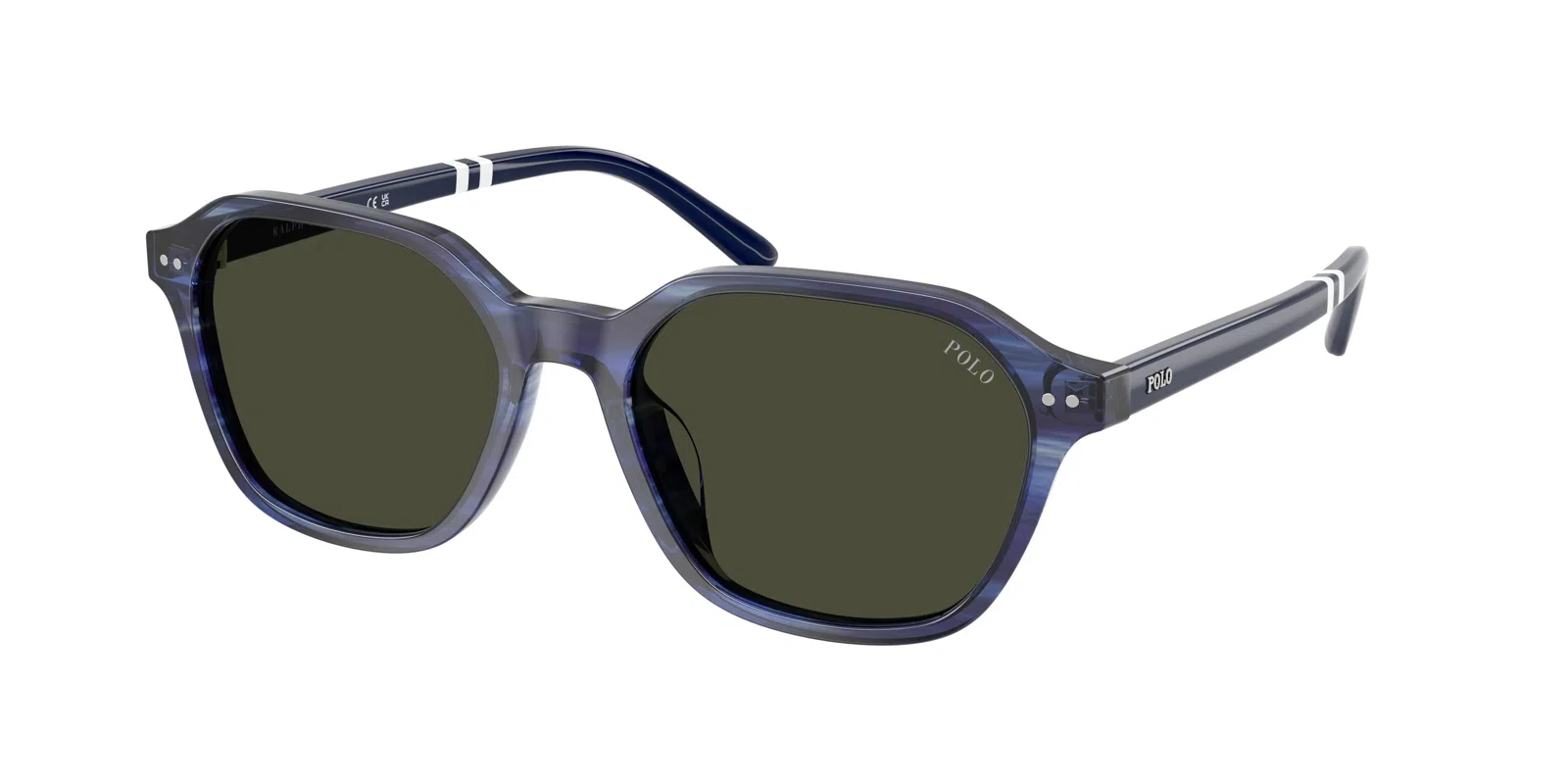 Polo 4234U Sunglasses - view 5